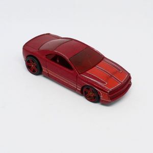 Muscle Tone - K7638