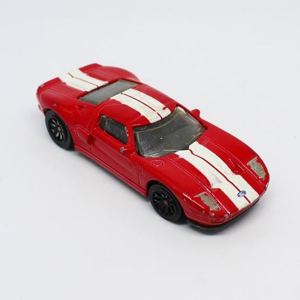2005 Ford GT - MB671-H2171