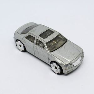 Chrysler 300C Hemi - J3245