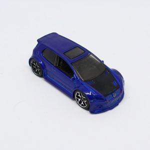 Volkswagen Golf GTI - K6159