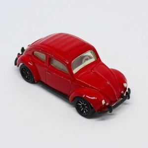 1962 VW Beetle - MB363-J5577
