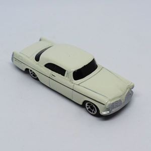 1956 Chrysler 300B - 2002027