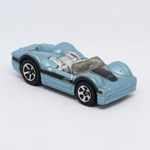 Drop Top - G6709