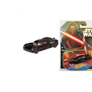 Kylo Ren - CGW50