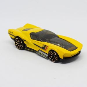 Street Shaker - V5401