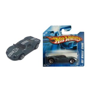 Ford GT40 - L3087
