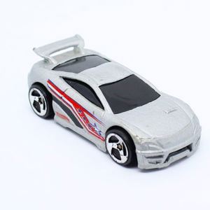 Seared Tuner - 52580