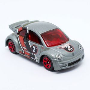 Volkswagen New Beetle Cup - H9050