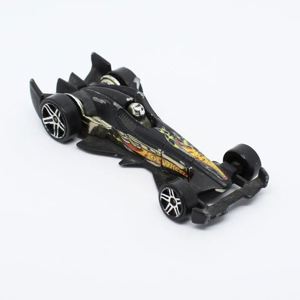 F-Racer - B3531