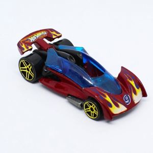 Open Road-ster - G6777