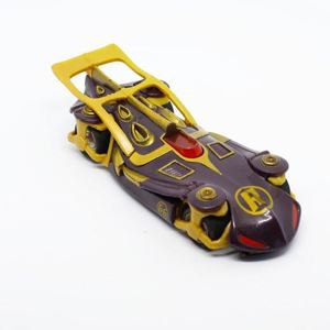GRX Pullbax - Speed Racer - M5943