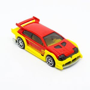 Flight '03 (Pack) - R0972