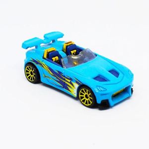 Tantrum (Pack) - R0972