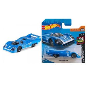 Porsche 917 LH - FYD21