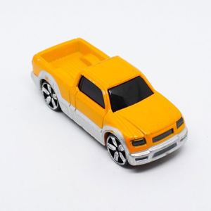 Pick-Up PC5G