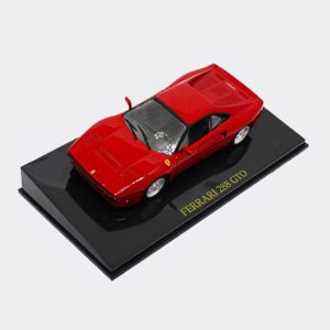 Ferrari 288 GTO 1985 - ED13