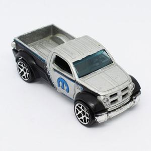 Dodge M80 - J3390