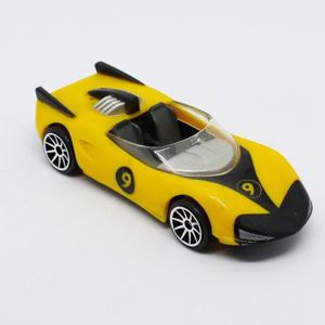 Racer X Street Car - Speed Racer - M5919