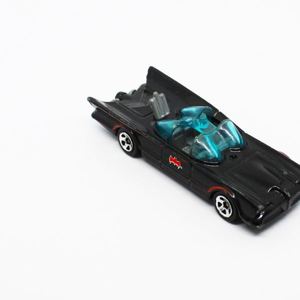 1966 TV Series Batmobile - K6147
