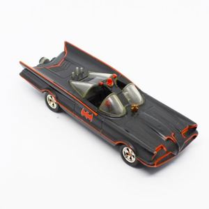 1966 TV Series Batmobile - M7097