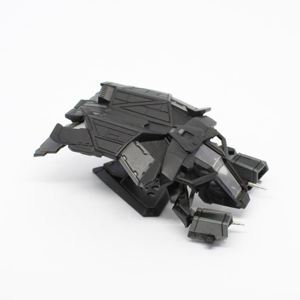The Bat - X0553