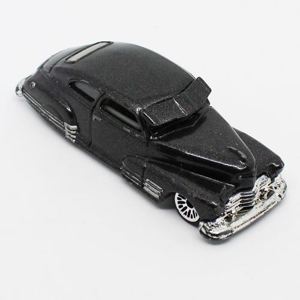 '47 Chevy Fleetline - H9062