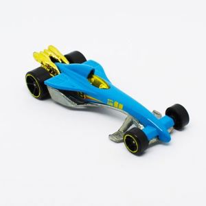 Greased Lightnin (Pack) - W4256