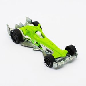 F-Racer (Pack) - W4256