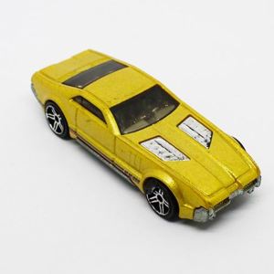 CCM Country Club Muscle - K6151
