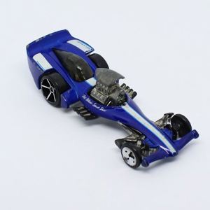 Madfast - L9949