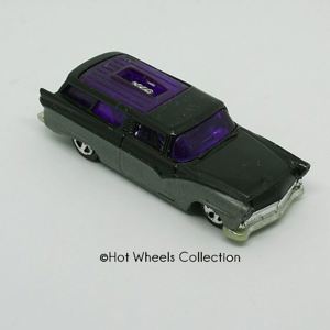 8 Crate - 56363