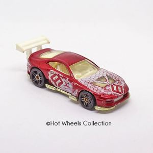 Super Tsunami - 57237