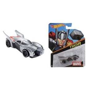 Thor - BDM75