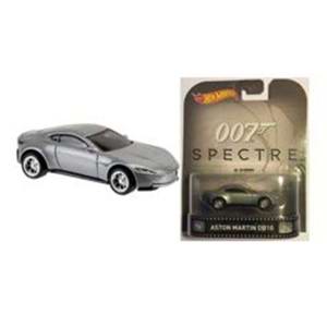 Aston Martin DB10 - DJF54