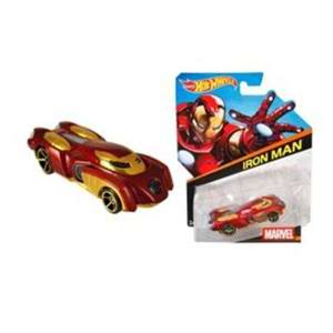 Iron Man - BDM74