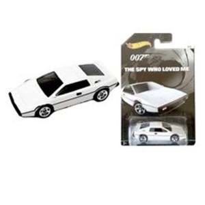 Lotus Esprit S1 - CGB74