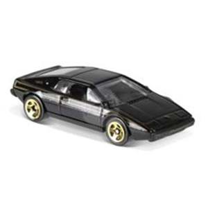 Lotus Esprit S1 - FJY22