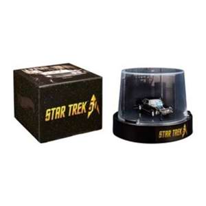 64 Buick Riviera (Star Trek) - DMJ02