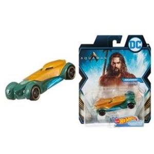 Aquaman - FLH33