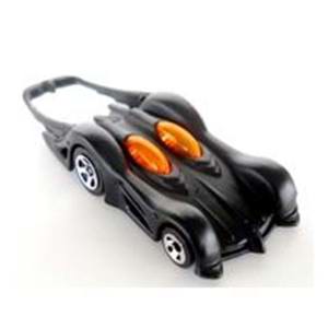 Crooze Batmobile - C2745