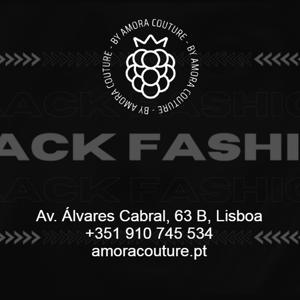 Itens imperdíveis para comprar na Black Friday da Bershka