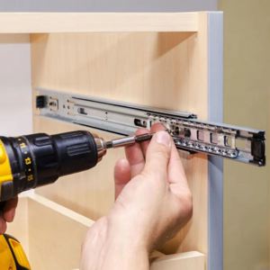 Especialista em Montagem de Móveis em Lisboa